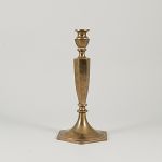 1796&nbsp;3263&nbsp;Ljusstake